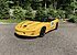 2002 Pontiac Firebird Trans Am Convertible for sale 100992875